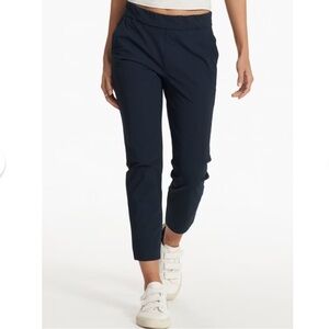 Vuori Miles Ankle Pants - M